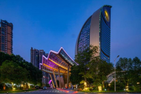 Wyndham Grand Foshan Gaoming